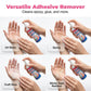 ✨🤲 50 % DE RÉDUCTION ! Dissolvant doux pour les mains – Dissout instantanément la résine époxy et la résine UV collantes. Sans danger pour les peaux sensibles, aucune irritation. Un incontournable pour les amateurs d'artisanat ! 🎨💎