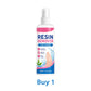 ✨🤲 50 % DE RÉDUCTION ! Dissolvant doux pour les mains – Dissout instantanément la résine époxy et la résine UV collantes. Sans danger pour les peaux sensibles, aucune irritation. Un incontournable pour les amateurs d'artisanat ! 🎨💎