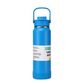 ❄️🔥 Mug thermique inox premium | Isolation performante, étanche sans fuite pour déplacement et bureau ✅