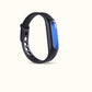 🍃 50% DE RÉDUCTION! 🦟 Bracelet anti-moustique à base de plantes – Sans danger pour les enfants, protection longue durée & naturel – Idéal pour les activités en extérieur 🌸