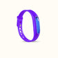 🍃 50% DE RÉDUCTION! 🦟 Bracelet anti-moustique à base de plantes – Sans danger pour les enfants, protection longue durée & naturel – Idéal pour les activités en extérieur 🌸