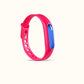 🍃 50% DE RÉDUCTION! 🦟 Bracelet anti-moustique à base de plantes – Sans danger pour les enfants, protection longue durée & naturel – Idéal pour les activités en extérieur 🌸
