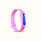 🍃 50% DE RÉDUCTION! 🦟 Bracelet anti-moustique à base de plantes – Sans danger pour les enfants, protection longue durée & naturel – Idéal pour les activités en extérieur 🌸