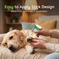 🐶 Crème hydratante pour les pattes de votre animal — un soin pratique pour rendre les pattes de votre compagnon douces et lisses