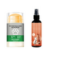 🐶 Crème hydratante pour les pattes de votre animal — un soin pratique pour rendre les pattes de votre compagnon douces et lisses