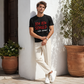 🎁Nouveautés 2026 : 50 % de réduction !💥 T-shirt allemand humoristique pour homme – Un cadeau génial et un design unique – Parfait pour les potes qui aiment rire.