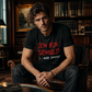 🎁Nouveautés 2026 : 50 % de réduction !💥 T-shirt allemand humoristique pour homme – Un cadeau génial et un design unique – Parfait pour les potes qui aiment rire.