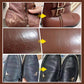 👟🛋️ Peinture pour cuir tout-en-un — Répare et recolore, 11 couleurs, redonnez vie aux chaussures, canapés, voitures et sacs, le kit complet pour effacer les traces du temps sans changer vos meubles 🎨🧰
