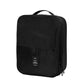 ⏳ Vente flash à durée limitée ! ✨ Sac à chaussures de voyage portable pour bagages
