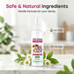 🐶🐱🎁2 kaufen, 1 gratis!🔥 Stubenreinheitsspray für Hunde und Katzen – Verhindert unerwünschtes Urinieren zu Hause