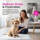 🐶🐱🎁2 kaufen, 1 gratis!🔥 Stubenreinheitsspray für Hunde und Katzen – Verhindert unerwünschtes Urinieren zu Hause
