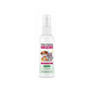 🐶🐱🎁2 kaufen, 1 gratis!🔥 Stubenreinheitsspray für Hunde und Katzen – Verhindert unerwünschtes Urinieren zu Hause