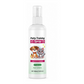 🐶🐱🎁2 kaufen, 1 gratis!🔥 Stubenreinheitsspray für Hunde und Katzen – Verhindert unerwünschtes Urinieren zu Hause