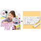 🎄Stylos à dessin DIY Bubble Popcorn🎁Achetez-en 3, payez-en 2