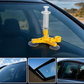 Kit de réparation d'impacts pour pare-brise de voiture