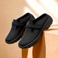 👟49% DE RÉDUCTION ! 🚶‍♀️ Chaussures Marche Confort Lift Femme –EVA – Semelle Plateforme Amortissante & Slip-On for Quotidien & Voyage