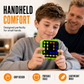 ⏰🎁Kids Interactive LED Logic Puzzle Game