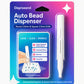 ❄️Sommerfrische 50 % Rabatt!💎Automatischer Diamond-Painting-Dispenser-Stift – Schnelleres Steine-Setzen ohne ständiges Wachs-Nachfüllen