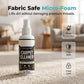 Spray nettoyant pour tapis à nettoyage en profondeur