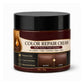 Brown Leather Color Repair Cream