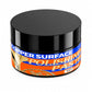 Metal Polishing Paste c