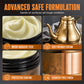 Metal Polishing Paste c
