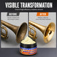 Metal Polishing Paste c