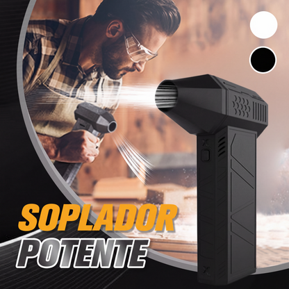 🔥 Offre exceptionnelle : 50 % de réduction 🔥 Nouveau ventilateur puissant haute vitesse amélioré