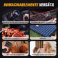 🔥 Offre exceptionnelle : 50 % de réduction 🔥 Nouveau ventilateur puissant haute vitesse amélioré