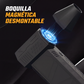 🔥 Offre exceptionnelle : 50 % de réduction 🔥 Nouveau ventilateur puissant haute vitesse amélioré