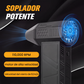 🔥 Offre exceptionnelle : 50 % de réduction 🔥 Nouveau ventilateur puissant haute vitesse amélioré