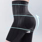 Pantalon gainant 5D pour le ventre