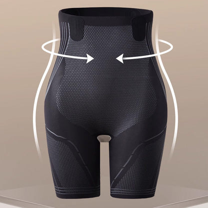 Pantalon gainant 5D pour le ventre