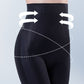 Pantalon gainant 5D pour le ventre