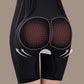Pantalon gainant 5D pour le ventre