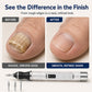 Electric Nail File & Callus Remover
