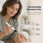 Electric Nail File & Callus Remover