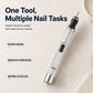 Electric Nail File & Callus Remover