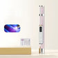 Electric Nail File & Callus Remover