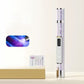 Electric Nail File & Callus Remover