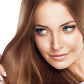 Crème protéinée nourrissante pour cheveux lisses longue durée