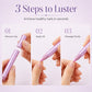 💅 PROMO FLASH : ACHETEZ 1, OBTENEZ 1 GRATUIT ! Stylo à Huile pour Ongles – Embout Applicateur de Précision, Formule Hydratante & Design Portable for des Cuticules Nourries et Élégantes ✨💧