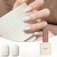 Vernis à ongles gel professionnel pour salon