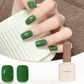 Vernis à ongles gel professionnel pour salon