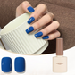 Vernis à ongles gel professionnel pour salon
