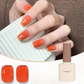 Vernis à ongles gel professionnel pour salon