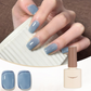 Vernis à ongles gel professionnel pour salon