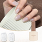 Vernis à ongles gel professionnel pour salon