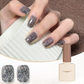 Vernis à ongles gel professionnel pour salon
