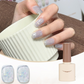 Vernis à ongles gel professionnel pour salon